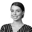 Photo of Sophia Moustras