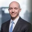 Photo of Ryan T.  Kinder