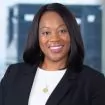 Photo of Stephanie C.  Gaston
