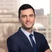 Photo of Joseph R. Krause