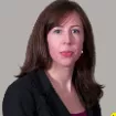 Photo of Lorene L. Boudreau