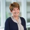 Photo of Robin M. Sheridan