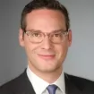 Photo of Craig A.  Benson