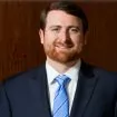 Photo of William L. Moore III
