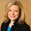 Photo of Erica Bell Vick