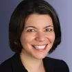 Photo of Jacqueline P. Rubin