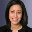 Photo of Liza M. Velazquez