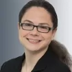 Photo of Jessica Finberg