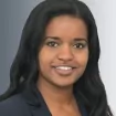 Photo of Bethlehem Mebratu