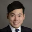 Photo of Calvin Ng