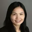 Photo of Sophie Chu