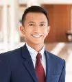 Photo of Darrel Pae
