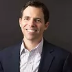 Photo of David R. Ebel