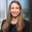 Photo of Elizabeth R. Brusa