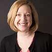 Photo of Jean Ohman  Back