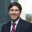 Photo of Brian R. Epling