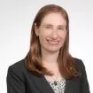 Photo of Deborah  Machalow