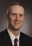 Photo of Alexander  McClean