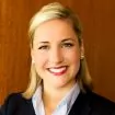 Photo of Molly K.  Ruberg