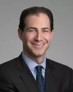 David B. Sheinbein Photo