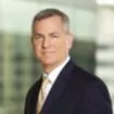 Photo of Patrick R. Quigley