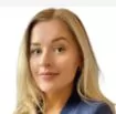 Photo of Meghan King