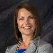 Photo of Catherine Strauss