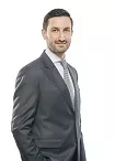 Photo of Matthew Pekofsky