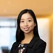 Photo of Maureen Ho