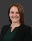 Photo of Alix Charles