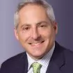 Photo of Michael E. Gertzman