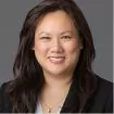 Photo of Karen R. King