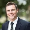 Photo of Justin J.  Gillett