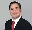 Photo of Thomas A. Manakides