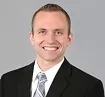 Photo of Joseph Edmonds