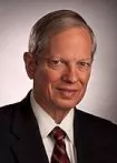 Photo of Donald Mazzullo