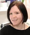 Photo of Kelly  Lawford