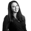 Photo of Jessica  Scheps