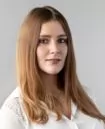 Photo of Valeria  Butyrina