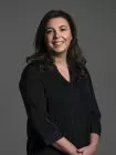 Photo of Aisling Kelly