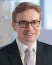 Photo of Thomas J. Fraser