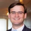 Photo of Michael P. Taunton