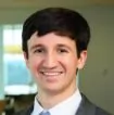 Photo of Gabriel J.  Quistorff