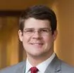 Photo of Adam K. Israel
