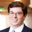Photo of Tyler P. Bishop