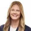 Photo of Rebecca Scott