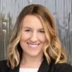Meghan E. Pieler Photo