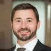 L. Conrad Anderson IV Photo
