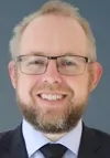 Photo of Alex  Dunlop
