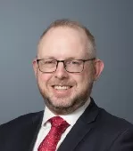 Photo of Alex  Dunlop